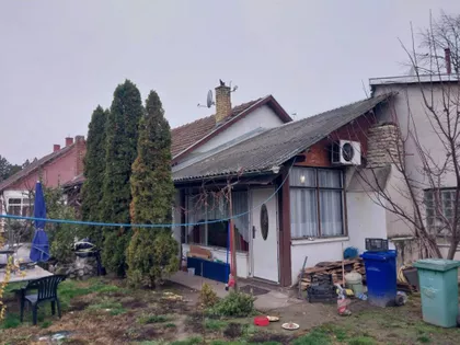 Dudova Šuma | 4zida.rs