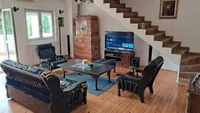 Beograd, Zemun opština, Zemun, Plavi Horizonti | 4zida.rs | 4zida.rs