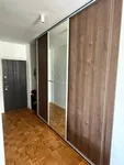 Beograd, Zemun opština, Sava Kovačević | 4zida.rs | 4zida.rs