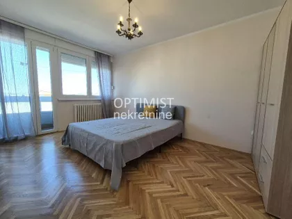 Dobrinovićeva | 4zida.rs