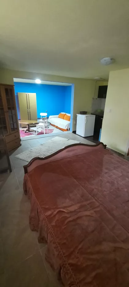 Matije Gupca | 4zida.rs