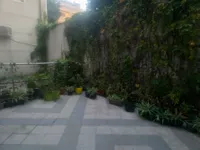 Beograd, Zvezdara opština, Bulevar kralja Aleksandra | 4zida.rs | 4zida.rs