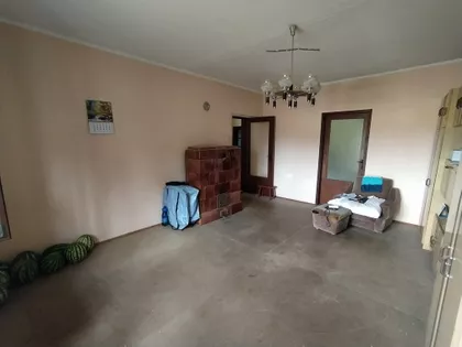 Bački Vinogradi | 4zida.rs