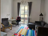 Obilićev Venac, Stari Grad opština, Beograd | 4zida.rs