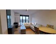 Beograd, Palilula opština, Bogoslovija | 4zida.rs | 4zida.rs