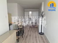 Beograd, Rakovica opština, Skojevsko Naselje | 4zida.rs | 4zida.rs