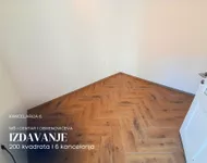 Kancelarija | 4zida