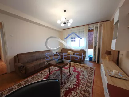 Kraljevića Marka | 4zida.rs