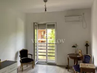 Krnjača, Palilula opština, Beograd | 4zida.rs