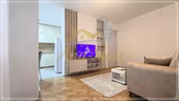Beograd, Novi Beograd, Blok 29 | 4zida.rs | 4zida.rs