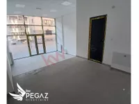 Centar, Gradske lokacije, Leskovac | 4zida.rs