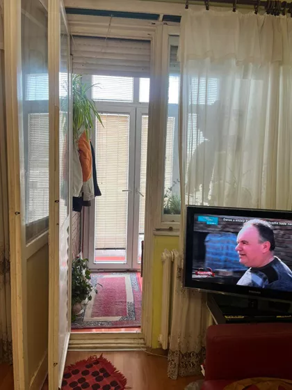 Doktora Andre Jovanovića | 4zida.rs