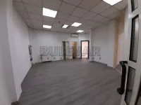 Lokal | 4zida