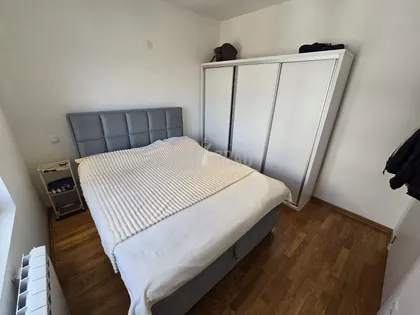 Veselina Masleše | 4zida.rs