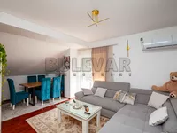 Ćele Kula, Bulevar Dr Zorana Đinđića, Medijana, Gradske lokacije, Niš | 4zida.rs