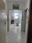 Podbara, Gradske lokacije, Novi Sad | 4zida.rs | 4zida.rs