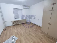 Satelit, Novo Naselje, Gradske lokacije, Novi Sad | 4zida.rs