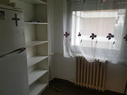 Mileve Marić | 4zida.rs