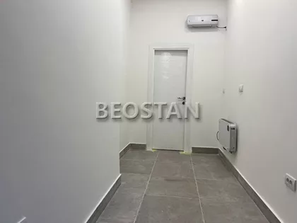 Dositejeva | 4zida.rs