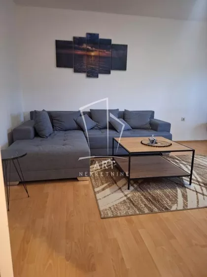 Vidikovački venac | 4zida.rs