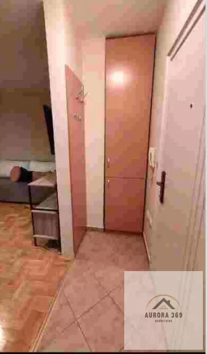 Bulevar Evrope | 4zida.rs