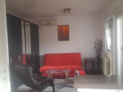 Slobodana Đurića 12 | 4zida.rs