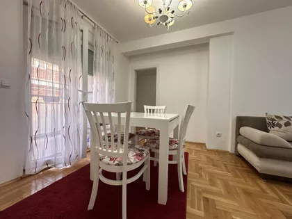 Kotež 1 | 4zida.rs