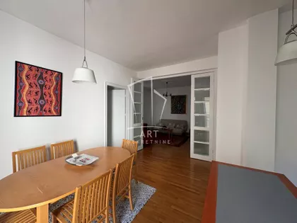 Kneginje Zorke | 4zida.rs