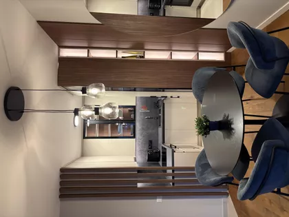 Miše Dimitrijevića | 4zida.rs