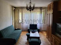 Miljakovac, Rakovica opština, Beograd | 4zida.rs