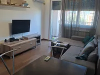 Centar, Gradske lokacije, Kragujevac | 4zida.rs
