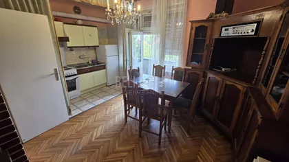 Vladimira Nikolića | 4zida.rs