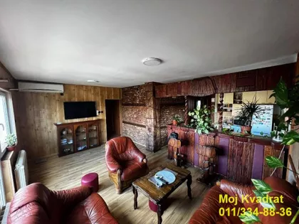 Stevana Tucovića | 4zida.rs