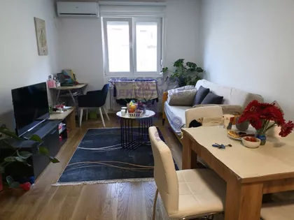 Bulevar Patrijarha Pavla (Somborski Bulevar) | 4zida.rs