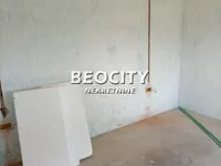 Sopot (mesto), Sopot opština, Beograd | 4zida.rs