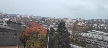 Kraljice Jelene 18 | 4zida.rs