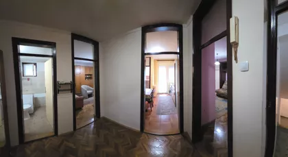 Dušana Petrovića 7A | 4zida.rs