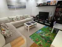 Liman 3, Liman, Gradske lokacije, Novi Sad | 4zida.rs