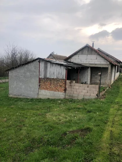 Junkovac | 4zida.rs