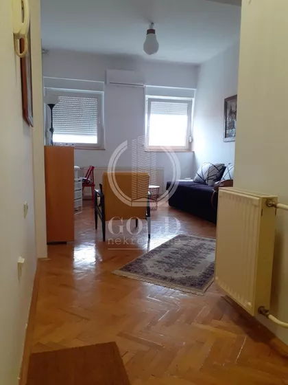 Đure Jakšića | 4zida.rs
