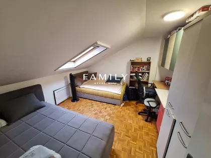 Novo Naselje | 4zida.rs