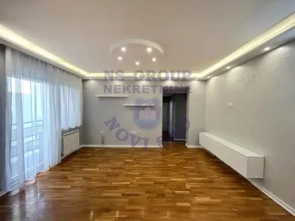 Branka Bajića | 4zida.rs