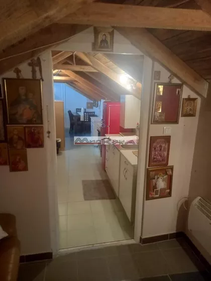 Višnjička Banja | 4zida.rs