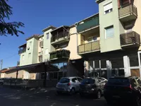 Veternik, Gradske lokacije, Novi Sad | 4zida.rs | 4zida.rs