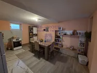 Žabalj, Okolne lokacije, Gospođinci | 4zida.rs | 4zida.rs