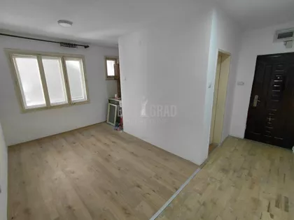 Borska | 4zida.rs