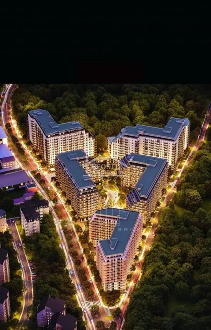 Endija Vorhola | 4zida.rs