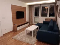 Sava Centar, Novi Beograd, Beograd | 4zida.rs