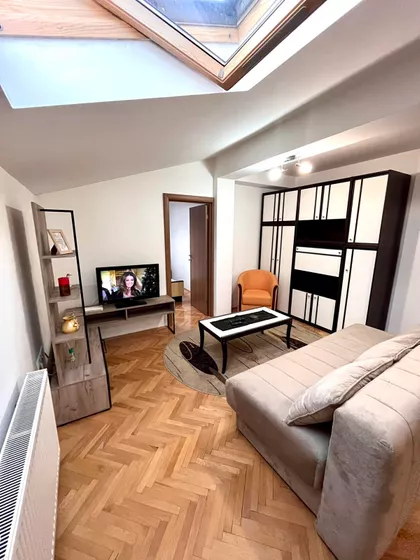 Donje Vranje | 4zida.rs