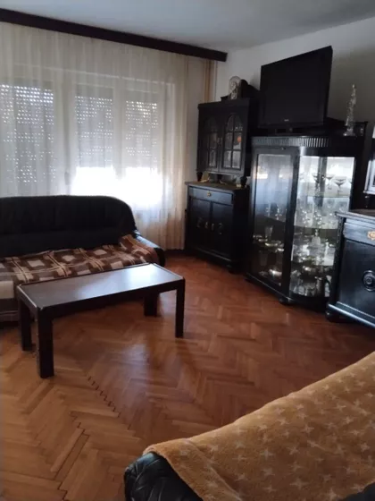 Bezdanski Put | 4zida.rs